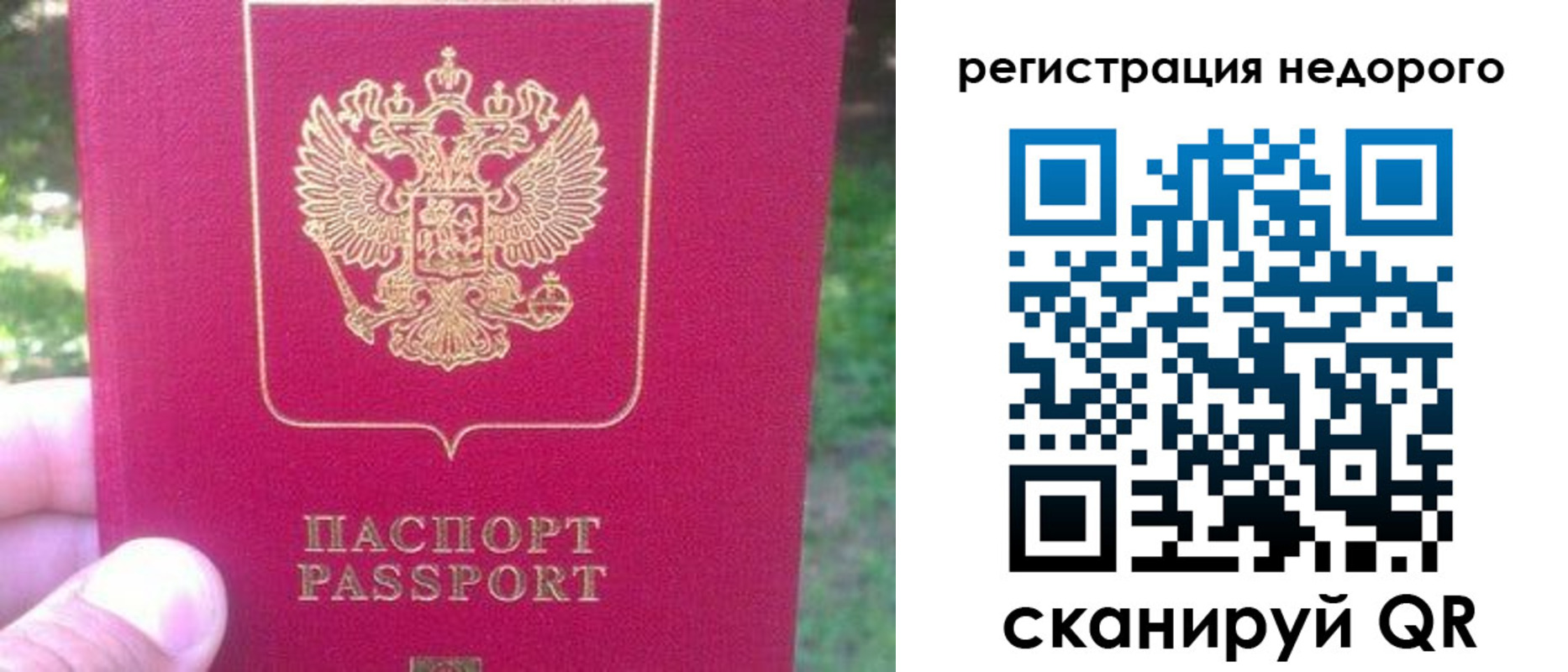миграционный учет в Стародубе